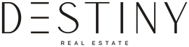 Destiny Real Estate