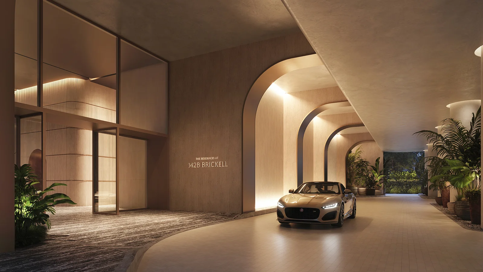 1428-brickell-10