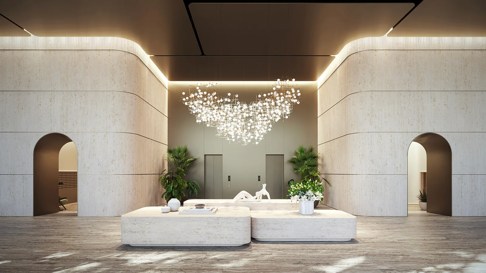1428-brickell-12