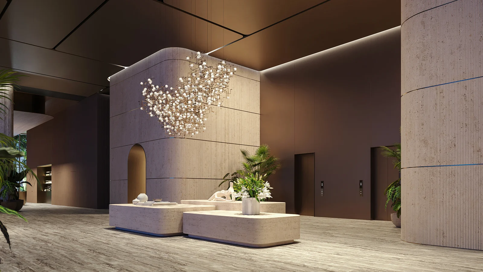 1428-brickell-14