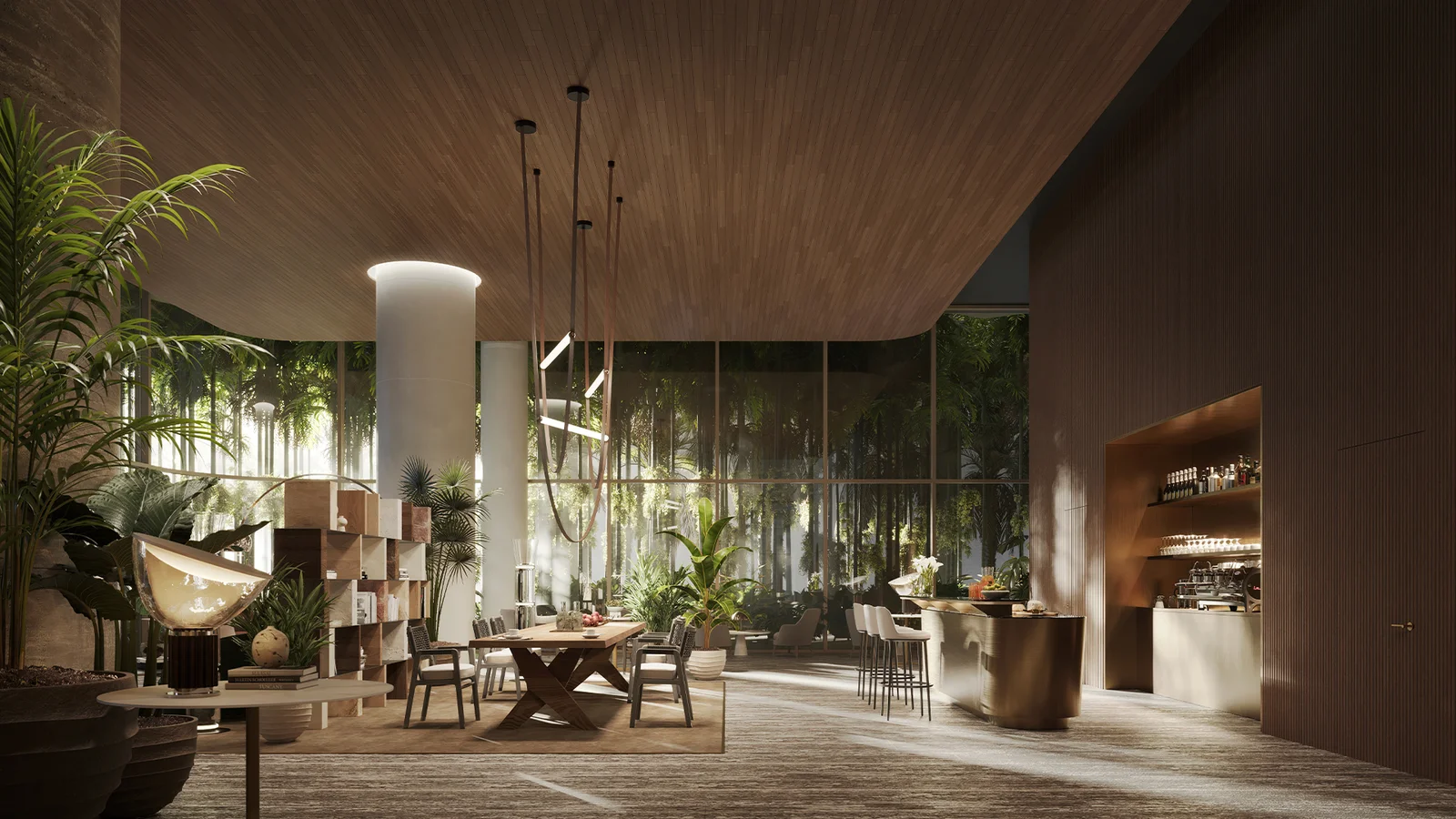 1428-brickell-15