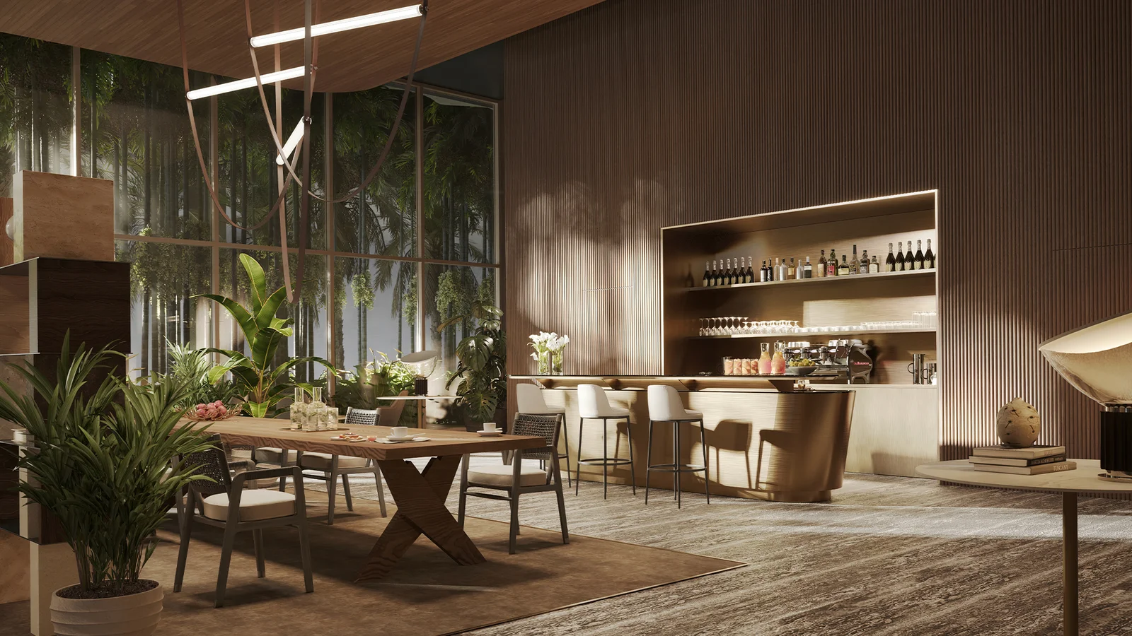 1428-brickell-16