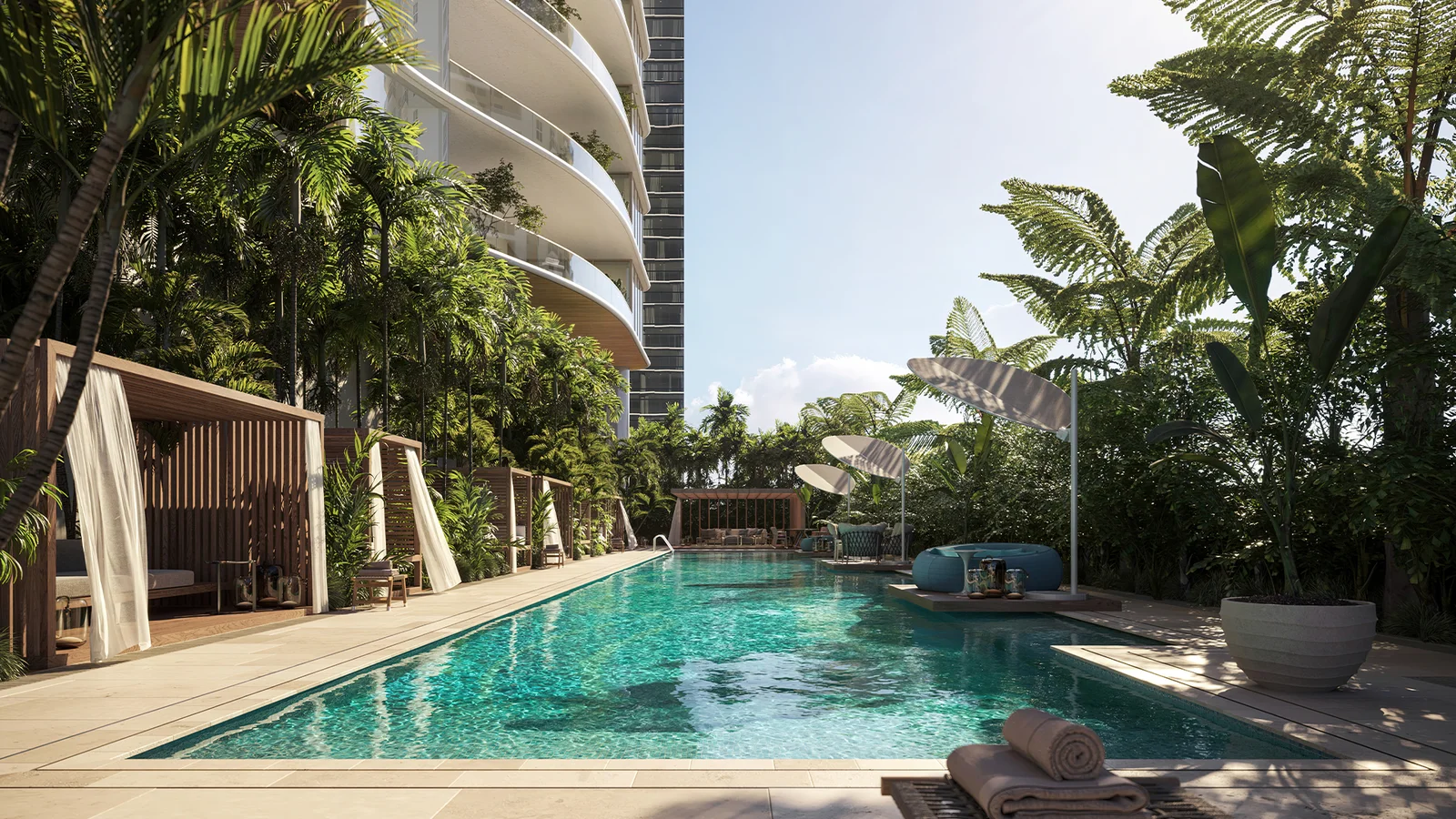 1428-brickell-17