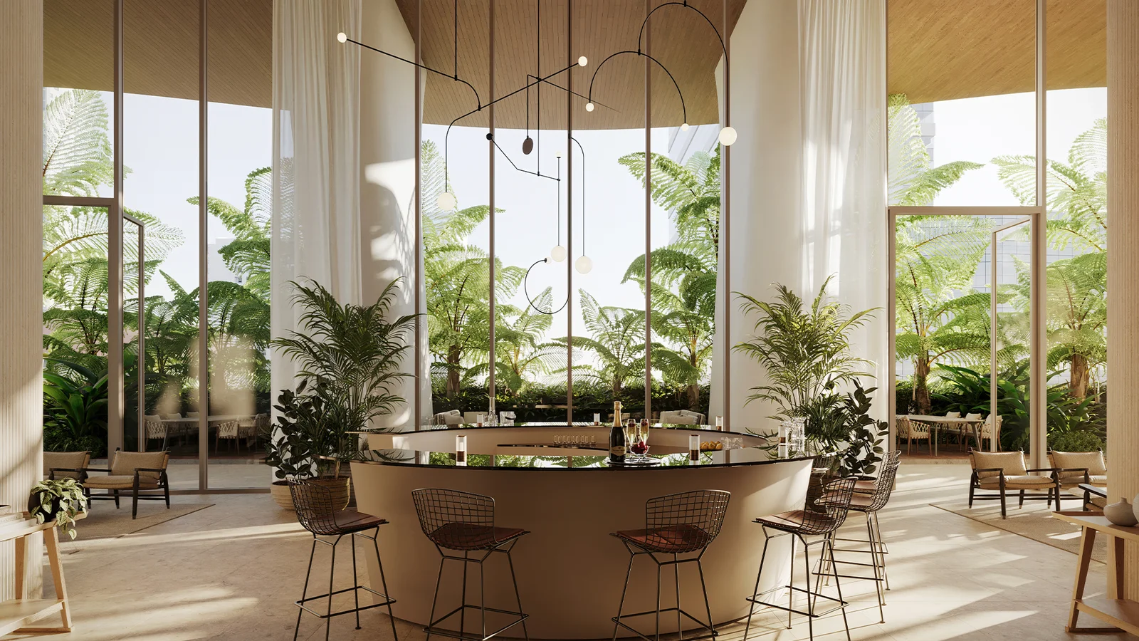 1428-brickell-19