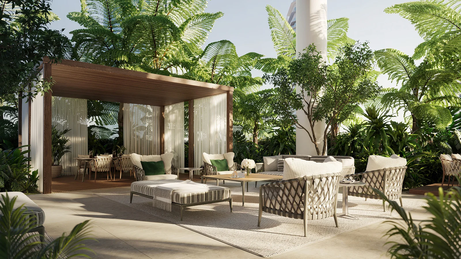 1428-brickell-20