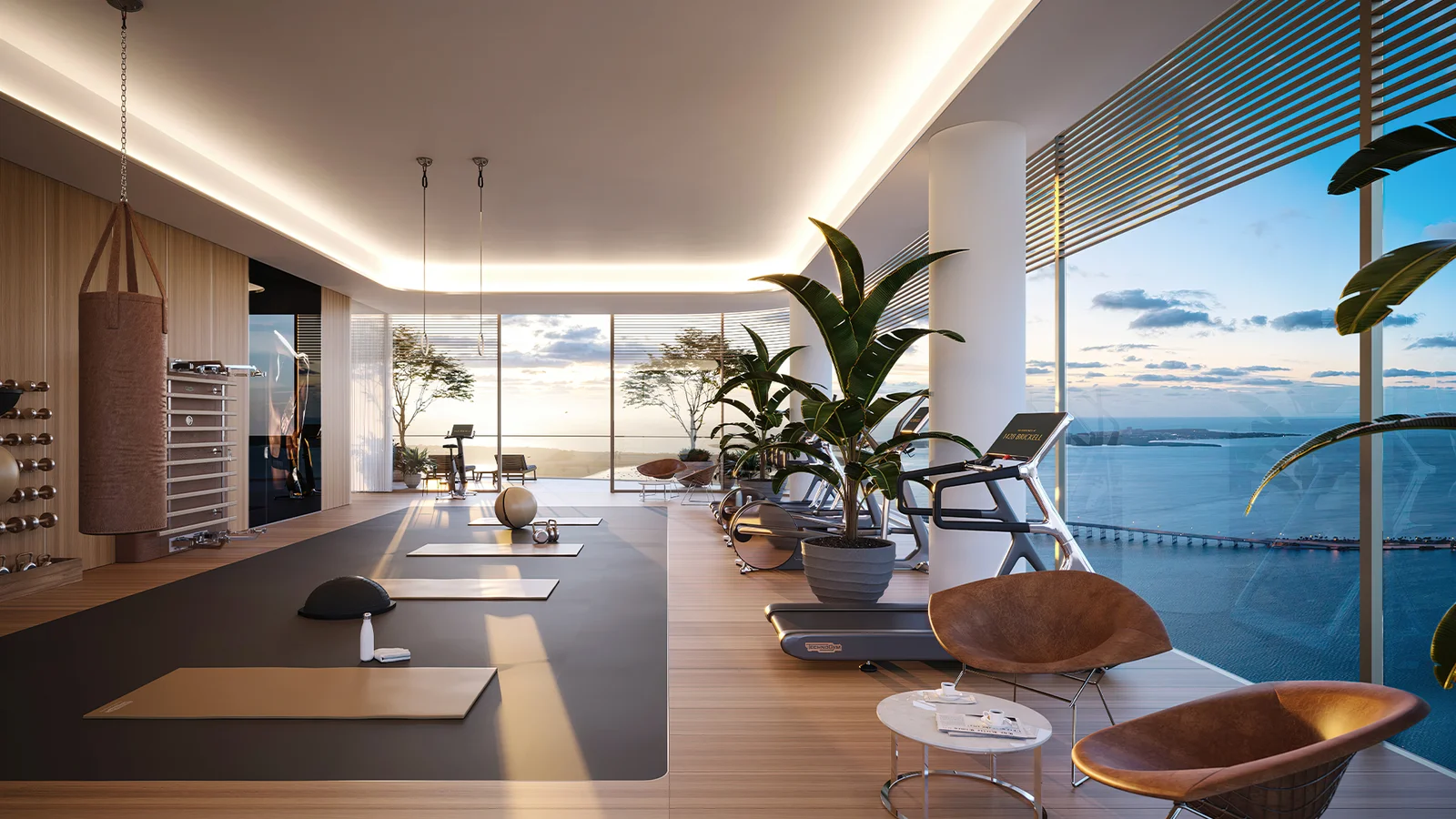 1428-brickell-22