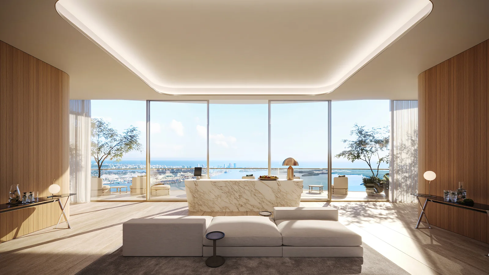 1428-brickell-23