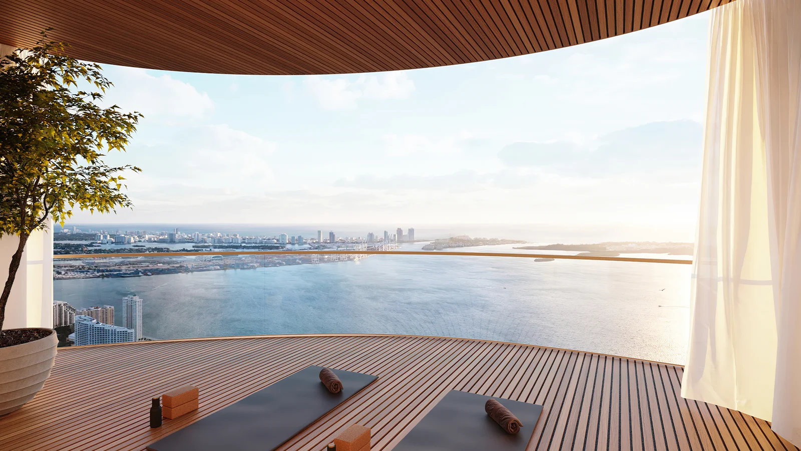 1428-brickell-24
