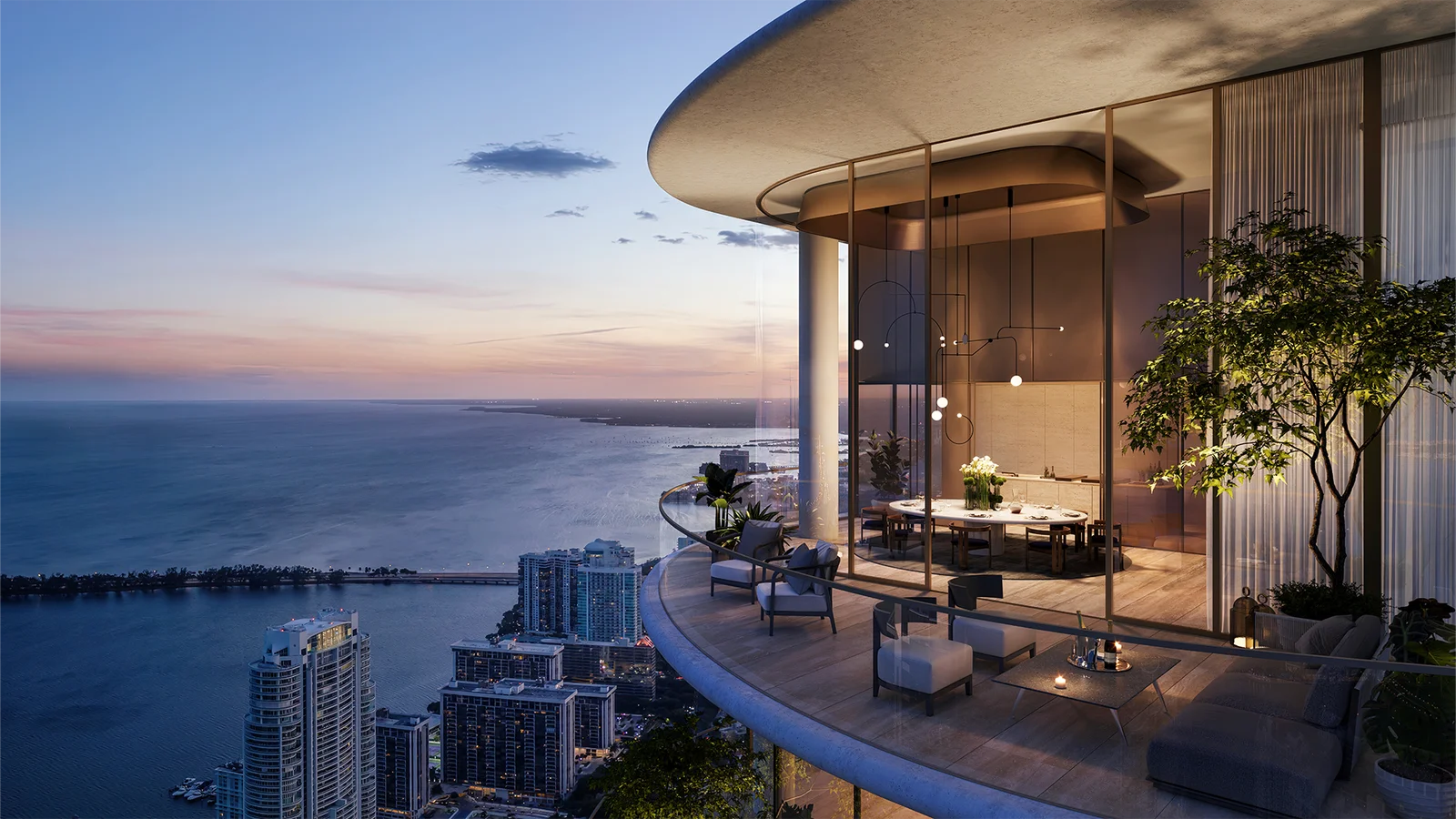 1428-brickell-26