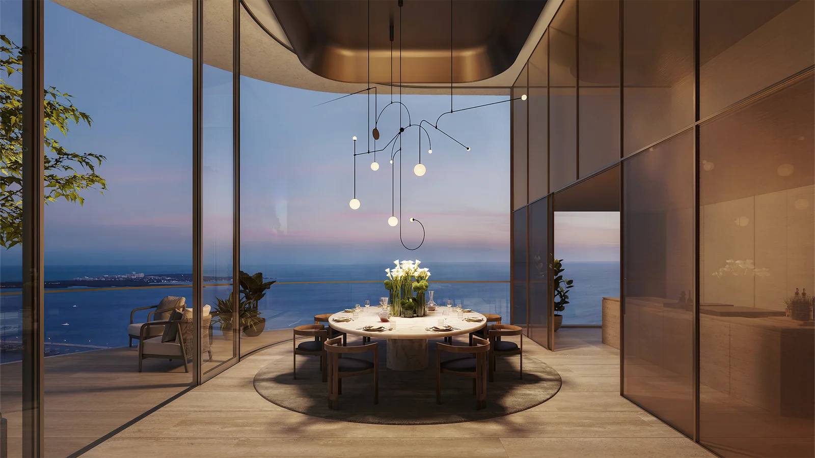 1428-brickell-27