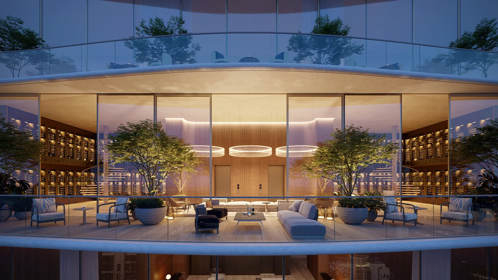 1428-brickell-28