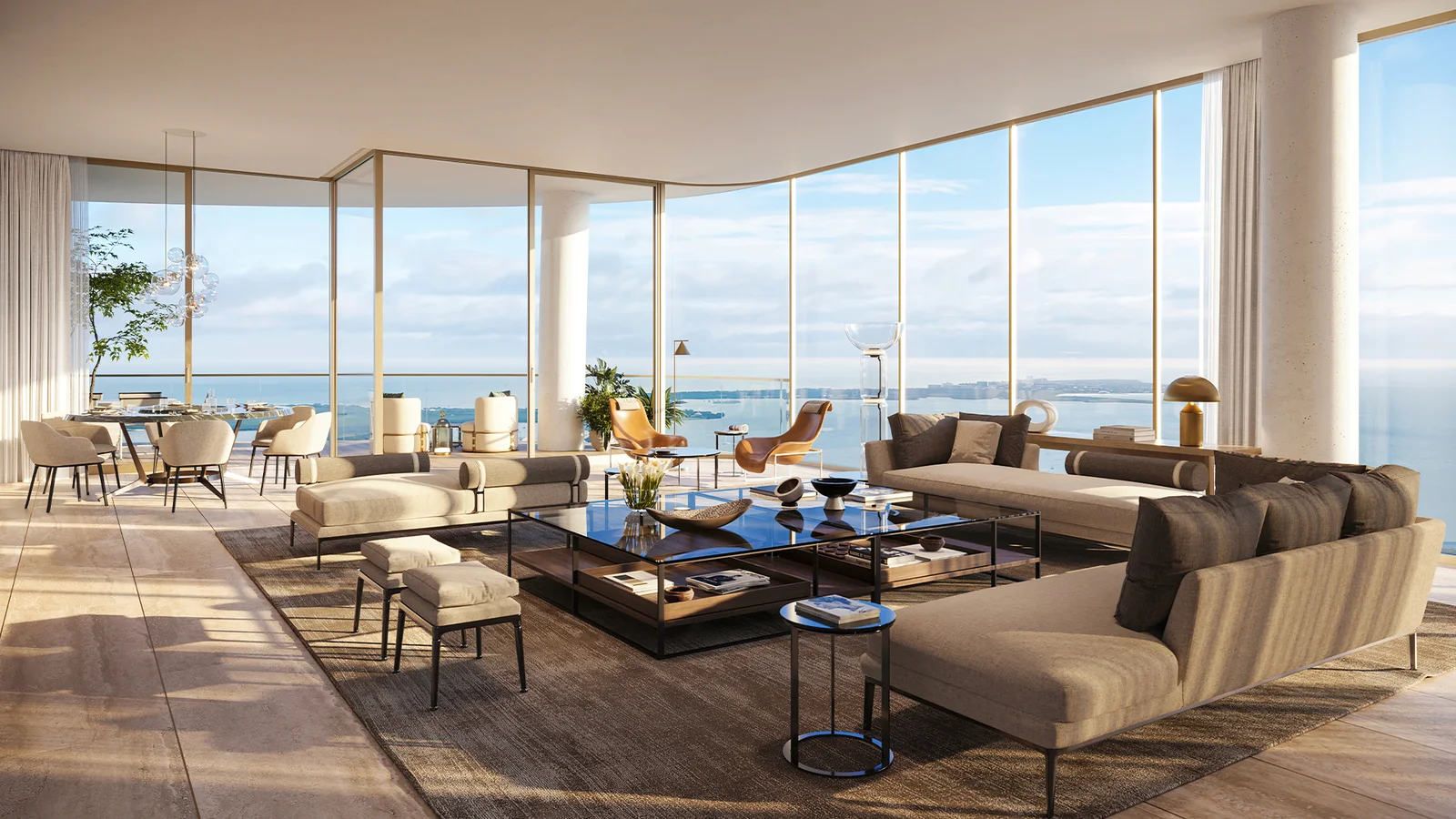 1428-brickell-29