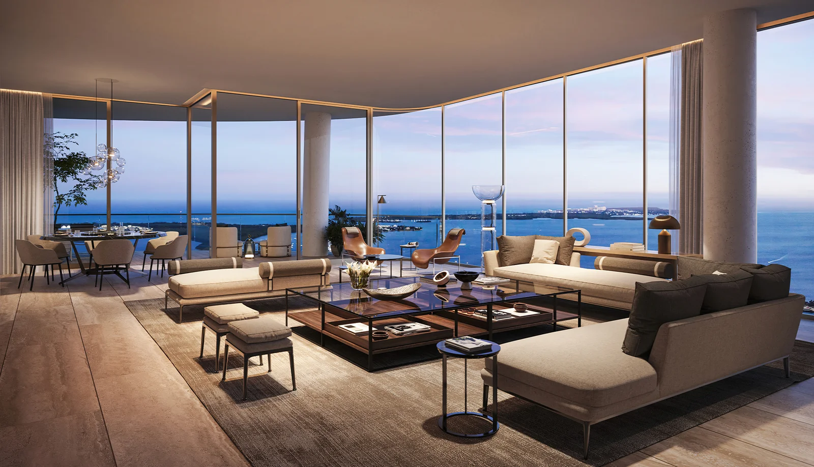 1428-brickell-30