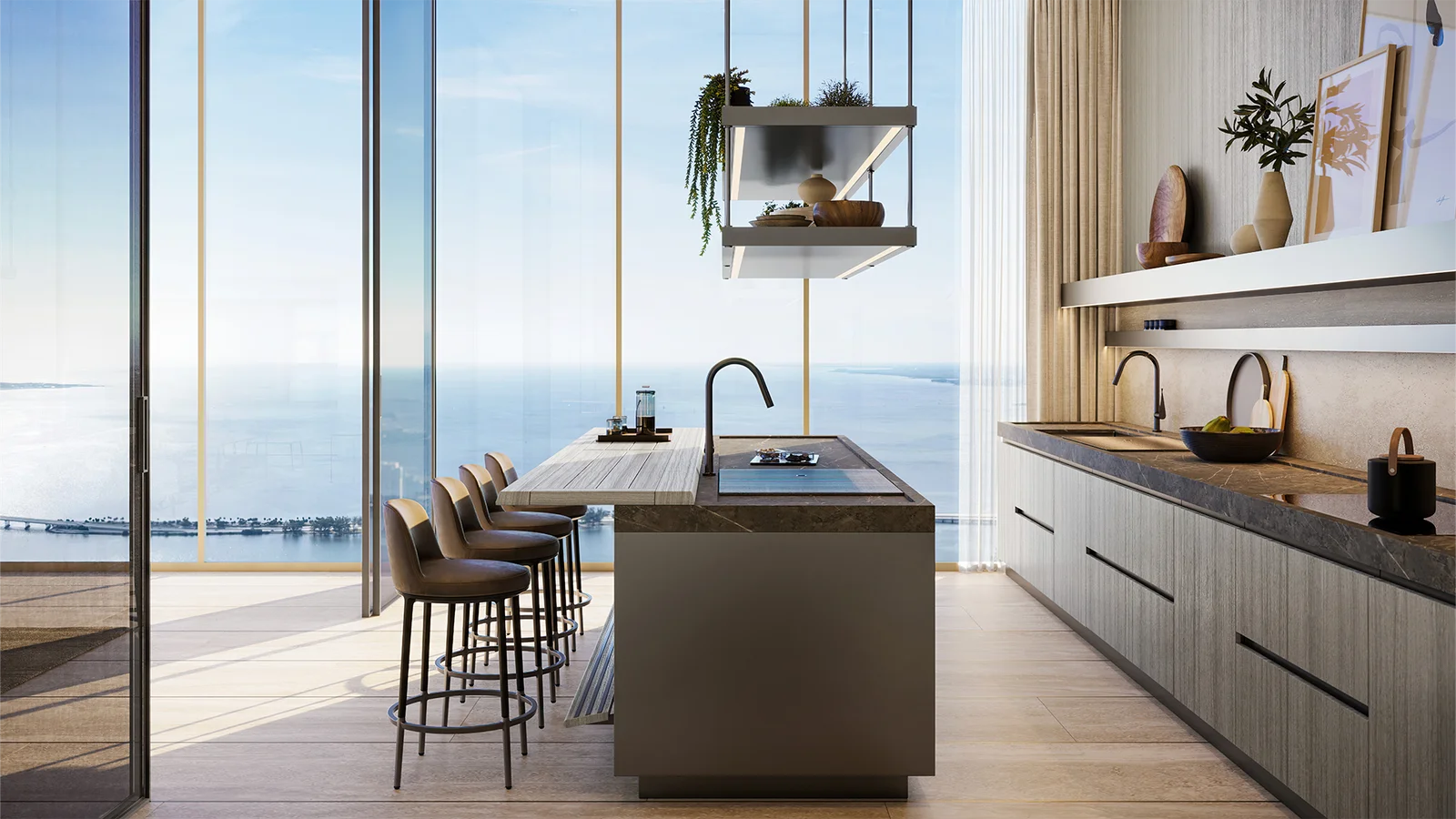 1428-brickell-32