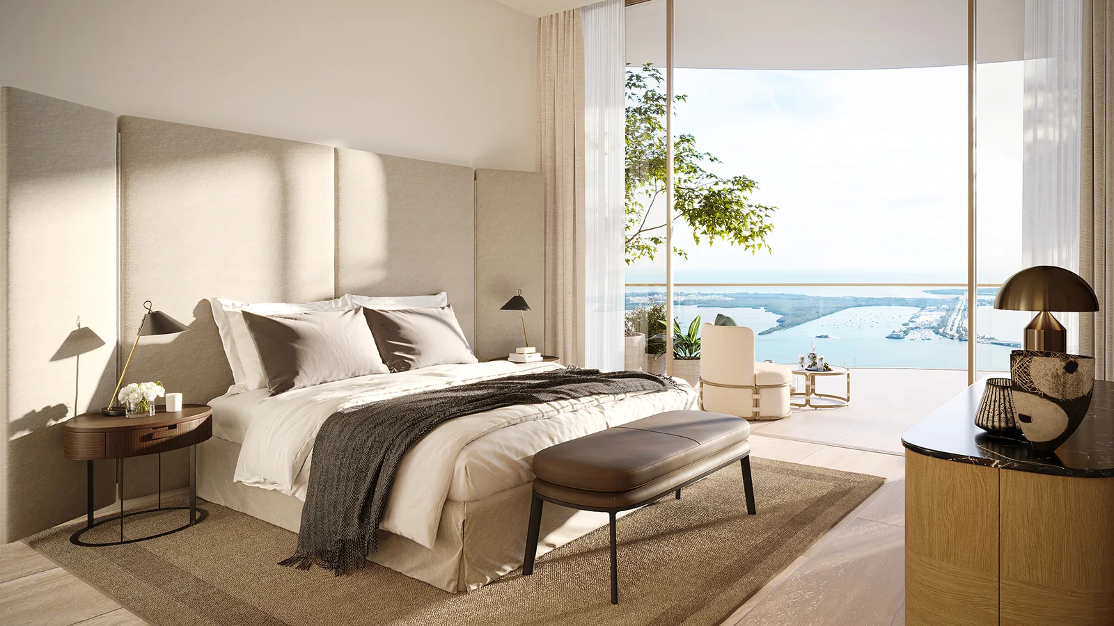 1428-brickell-33