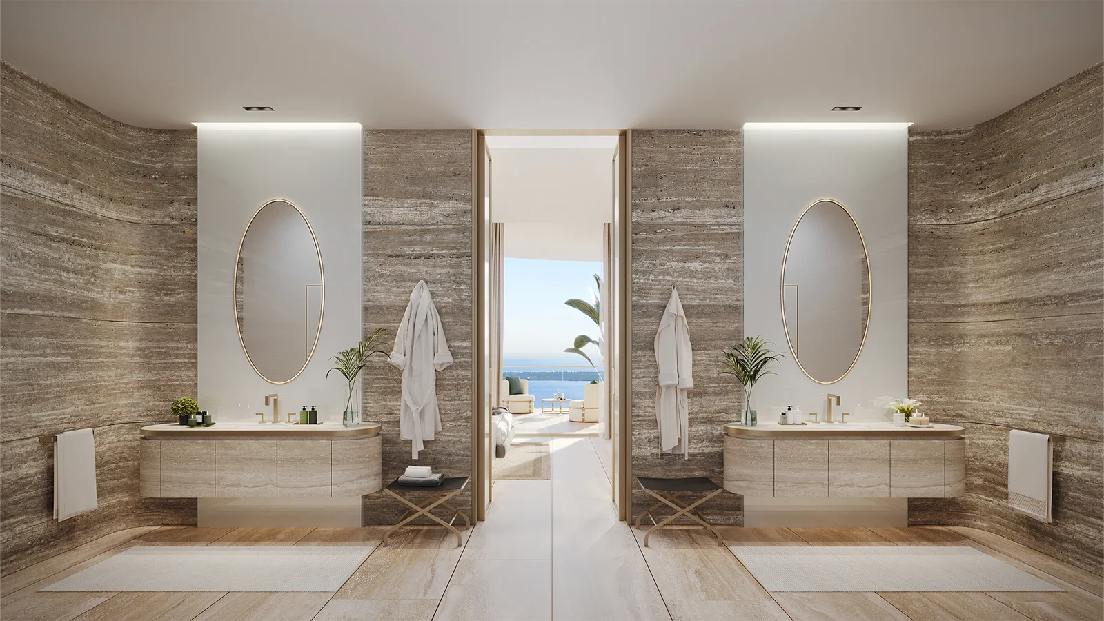 1428-brickell-34