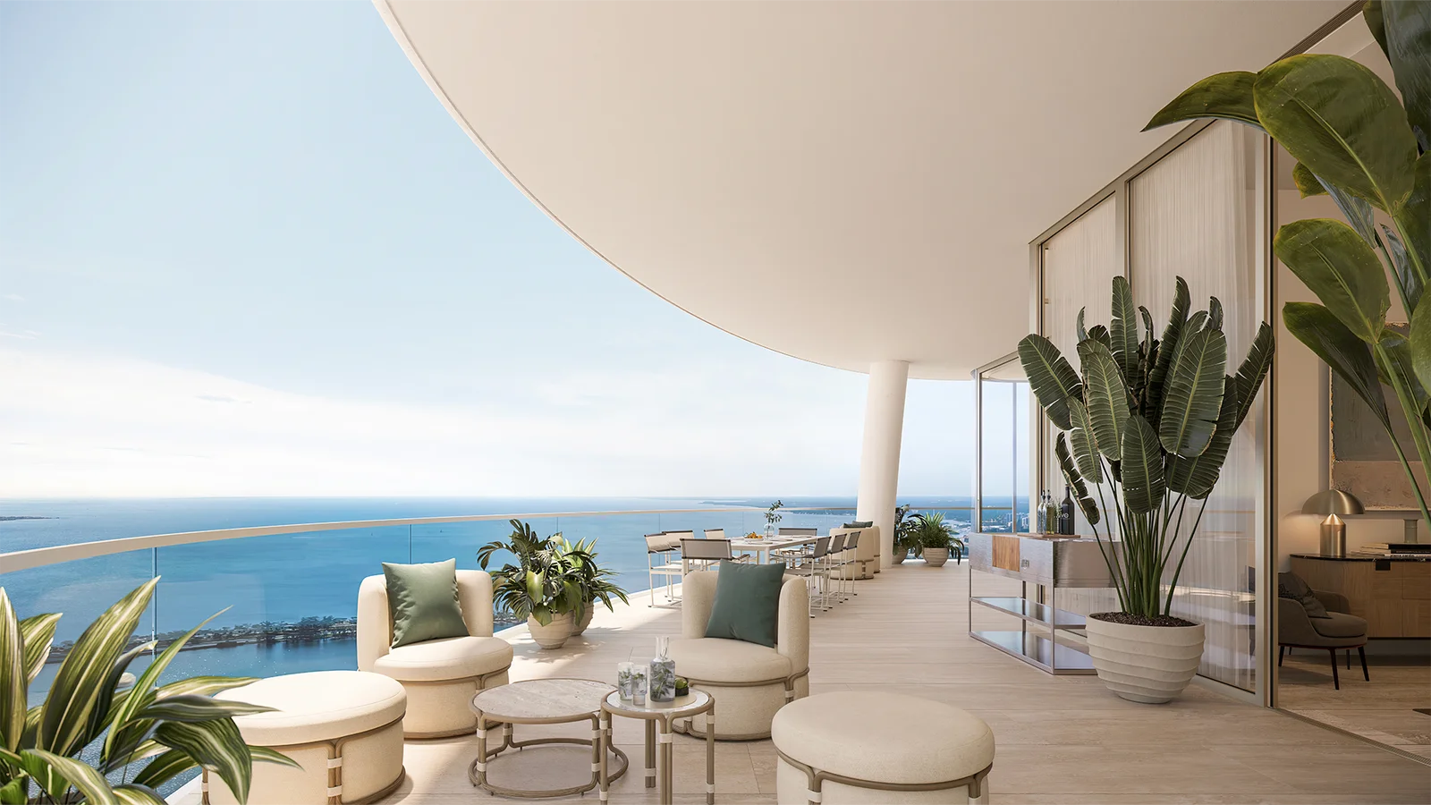 1428-brickell-35