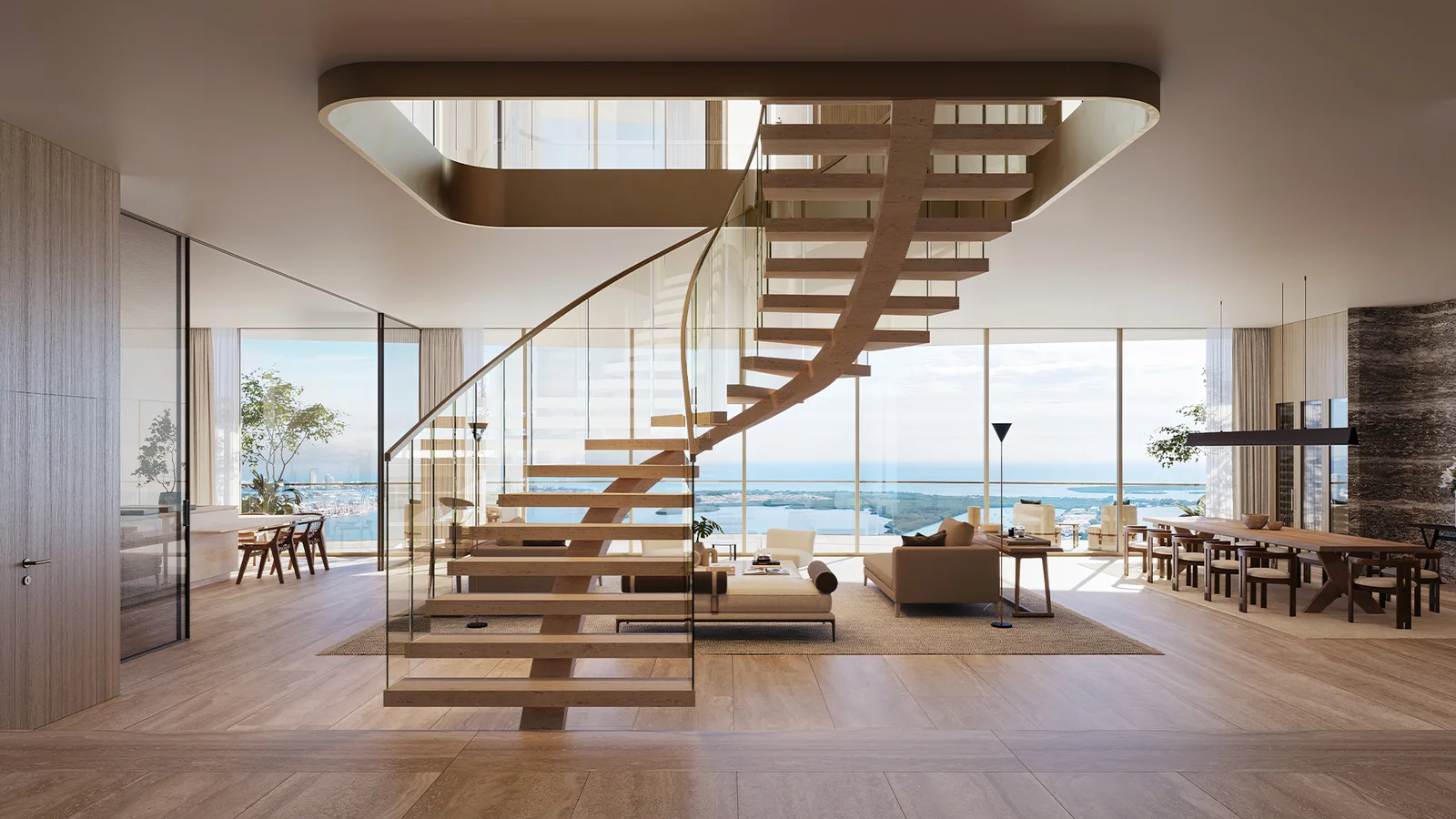 1428-brickell-37