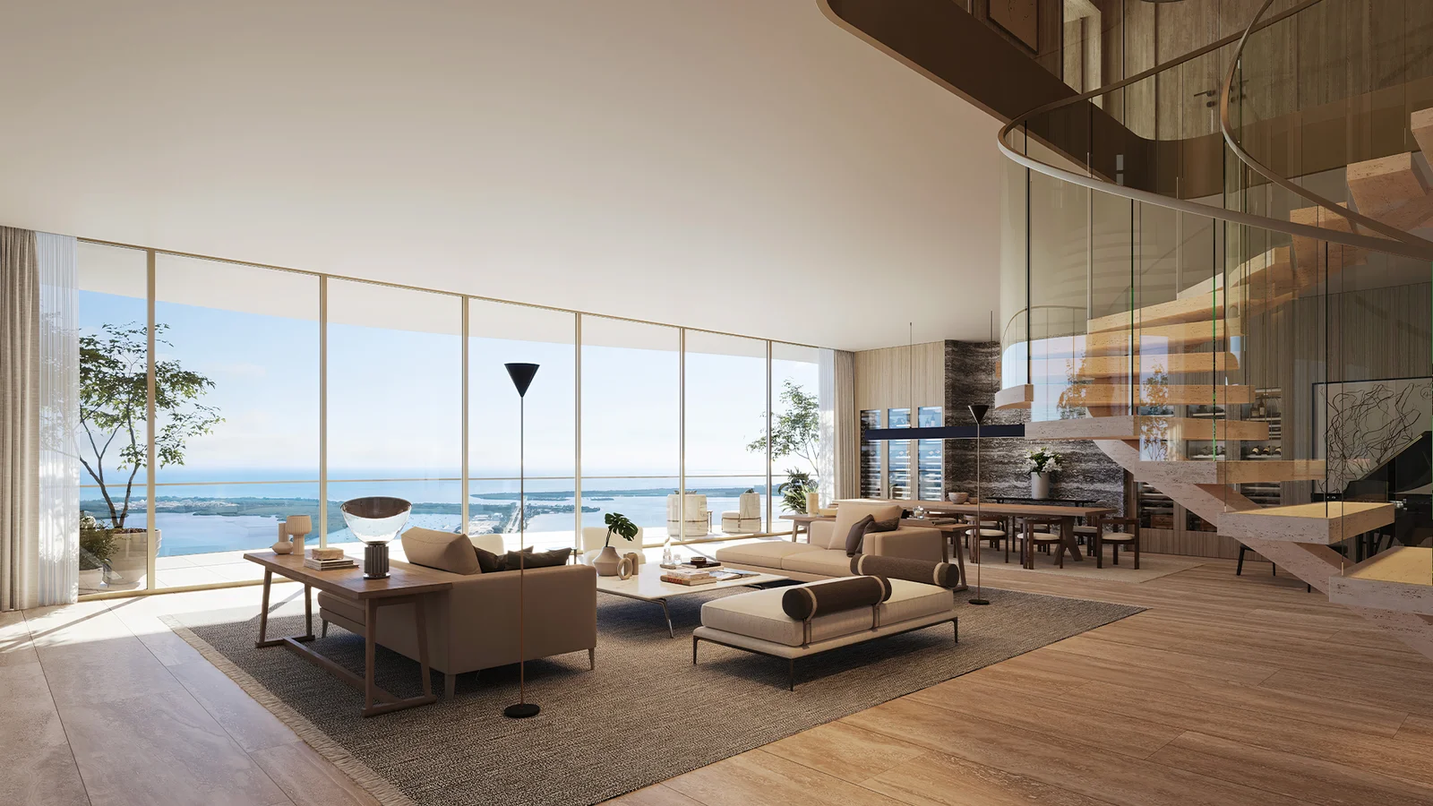 1428-brickell-38