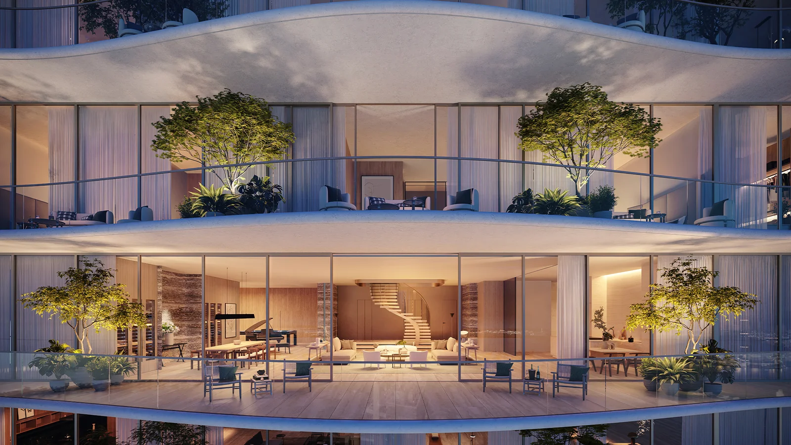 1428-brickell-39