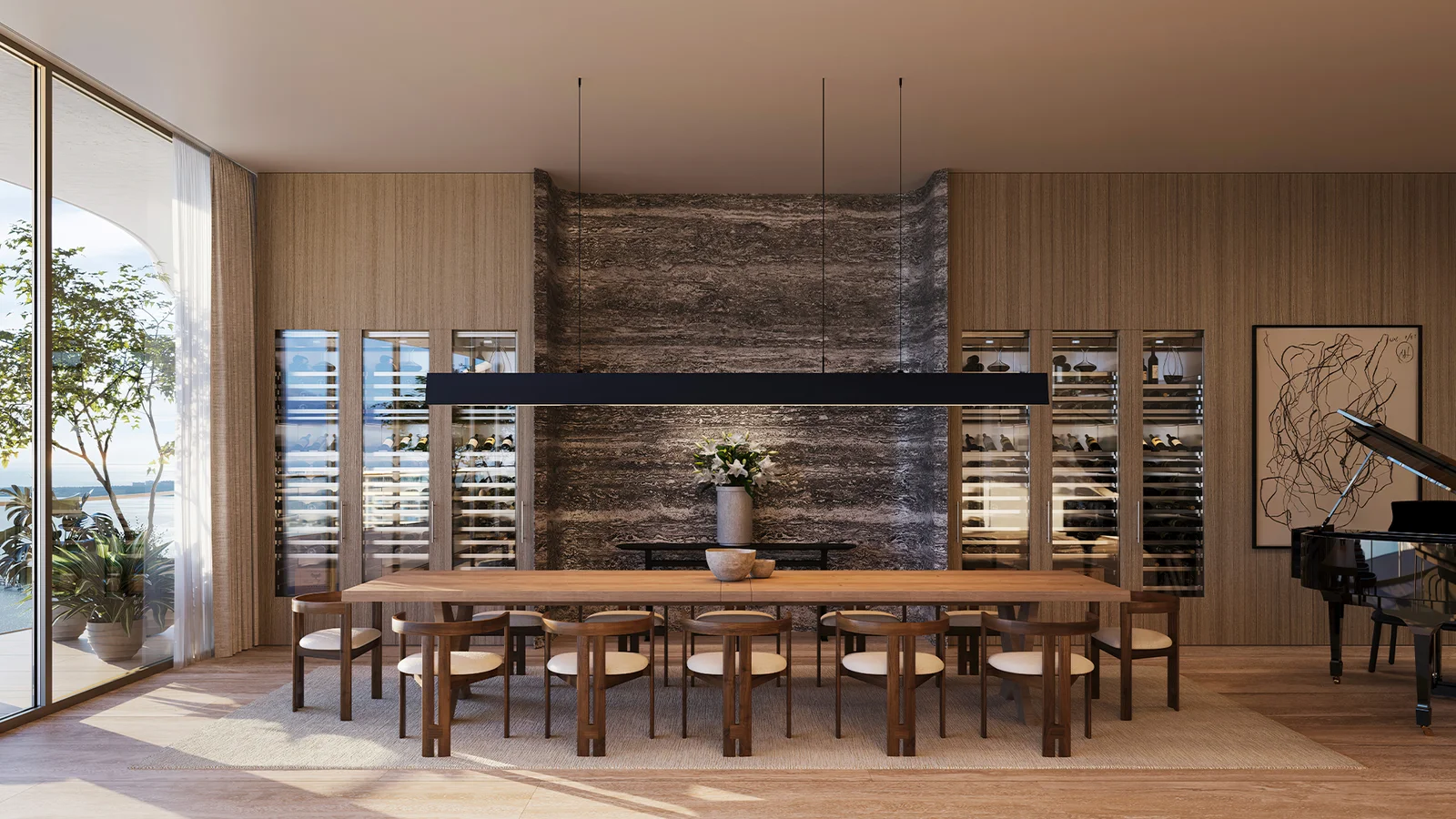 1428-brickell-40