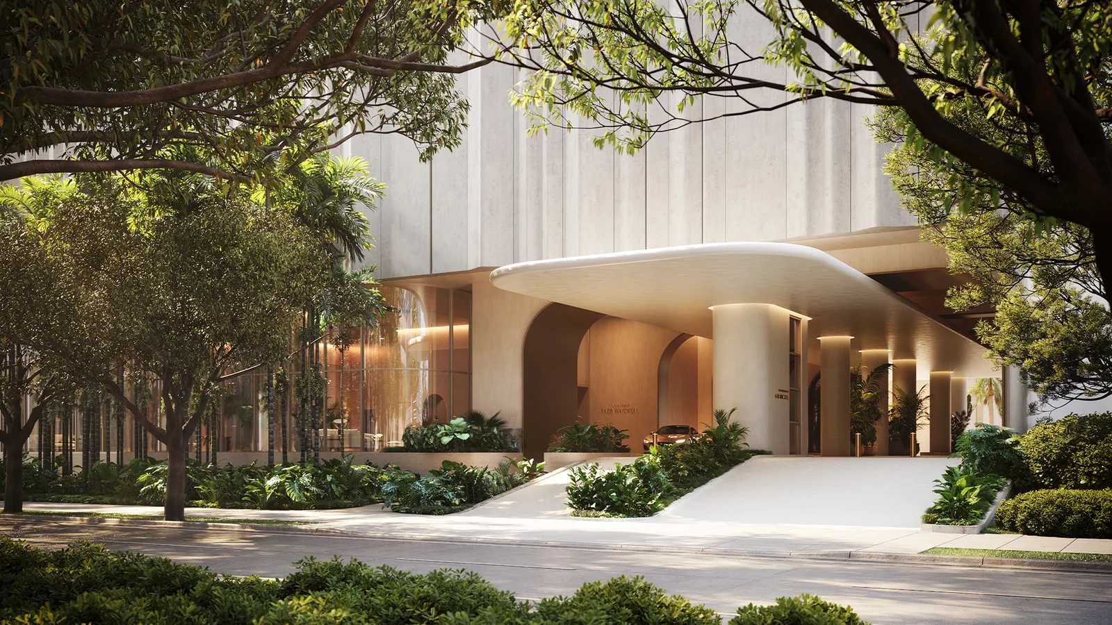1428-brickell-5