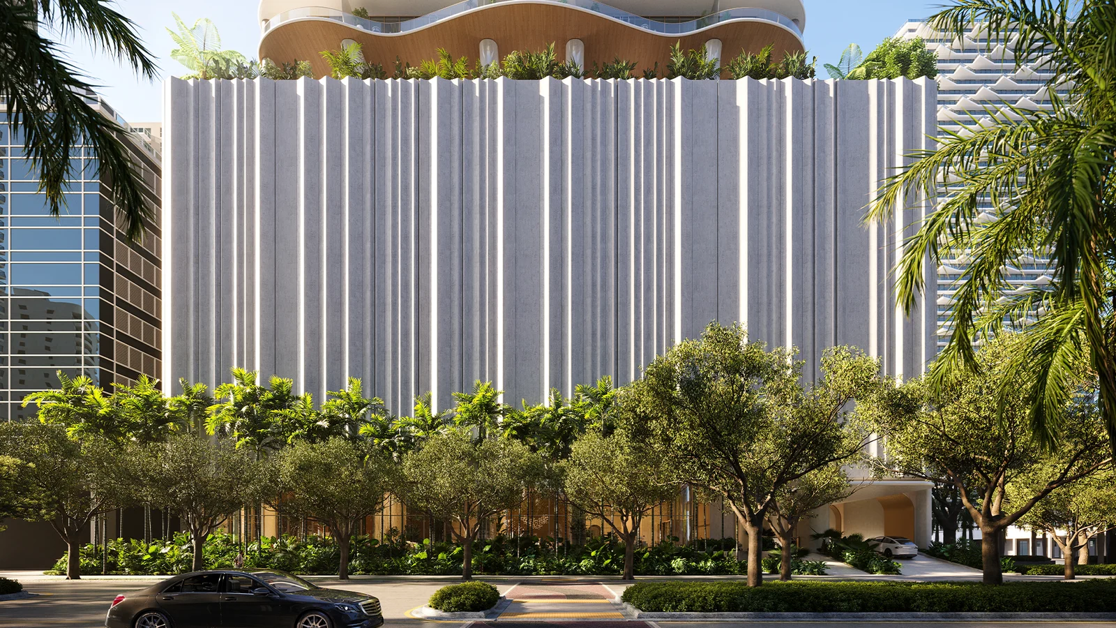 1428-brickell-6