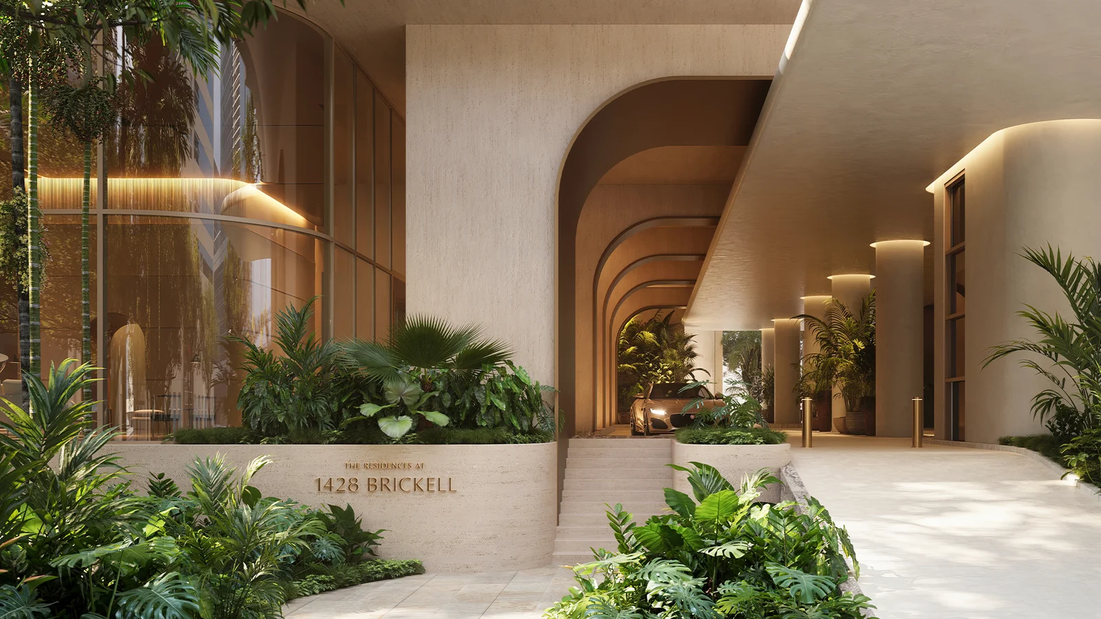 1428-brickell-7