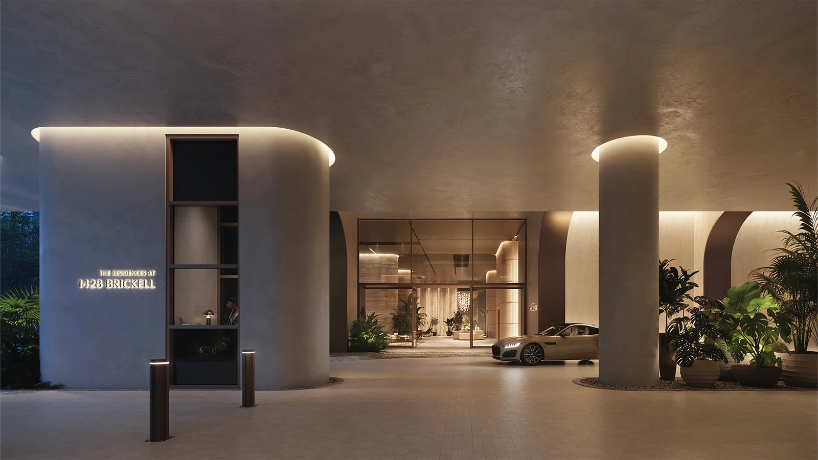 1428-brickell-8
