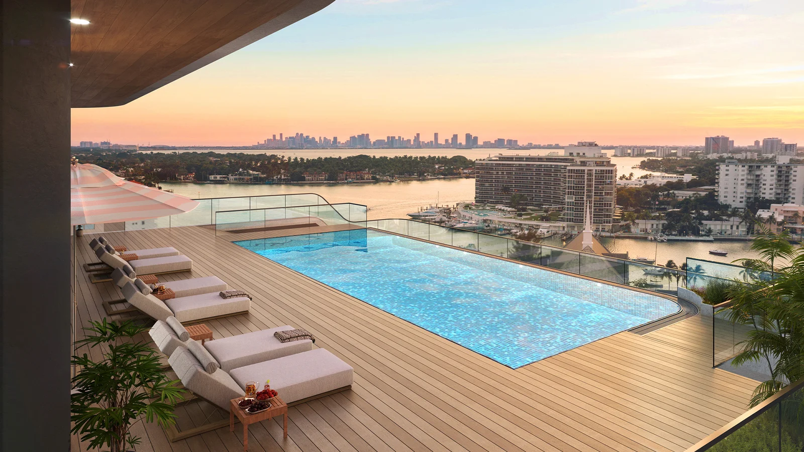 Ella-Roof-Top-Pool