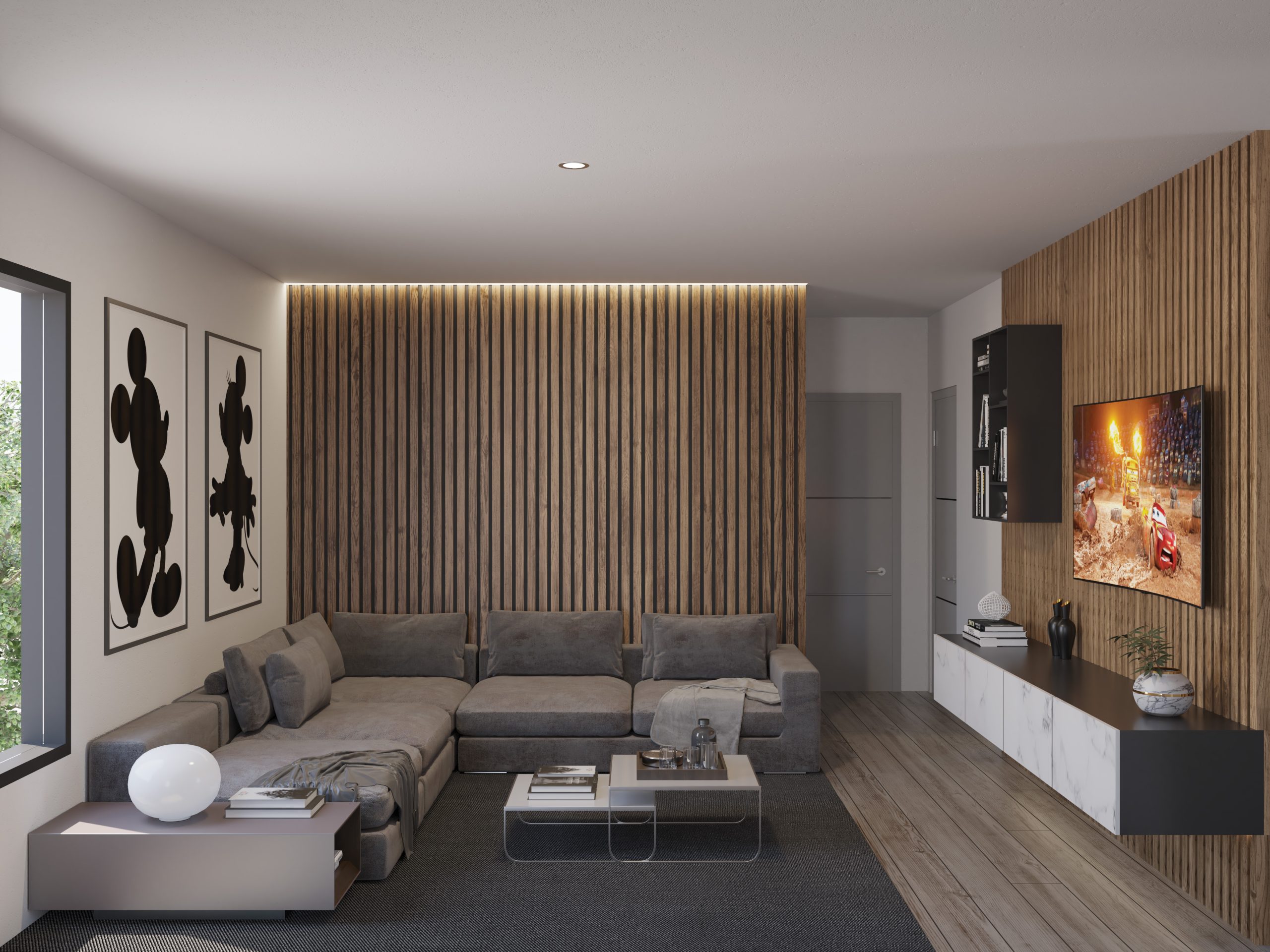 5. MEDIA ROOM_SF