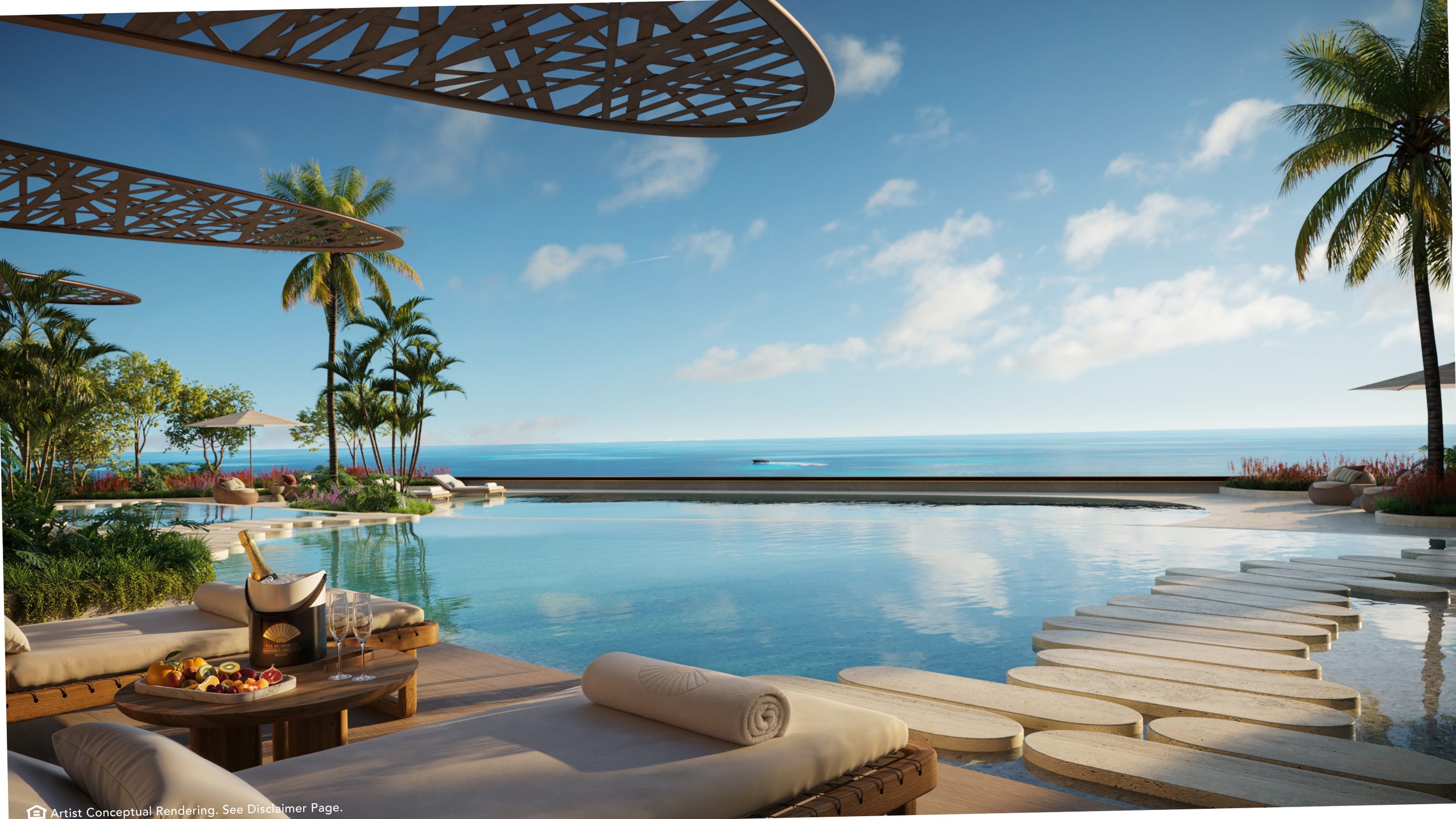 The Residences at Mandarin Oriental, Miami_LAGOON POOL_page-0001