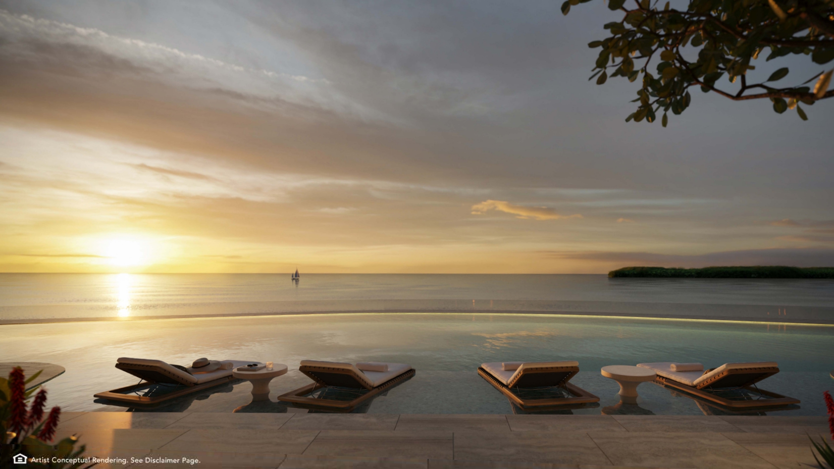 The Residences at Mandarin Oriental, Miami_OCEAN POOL_page-0001