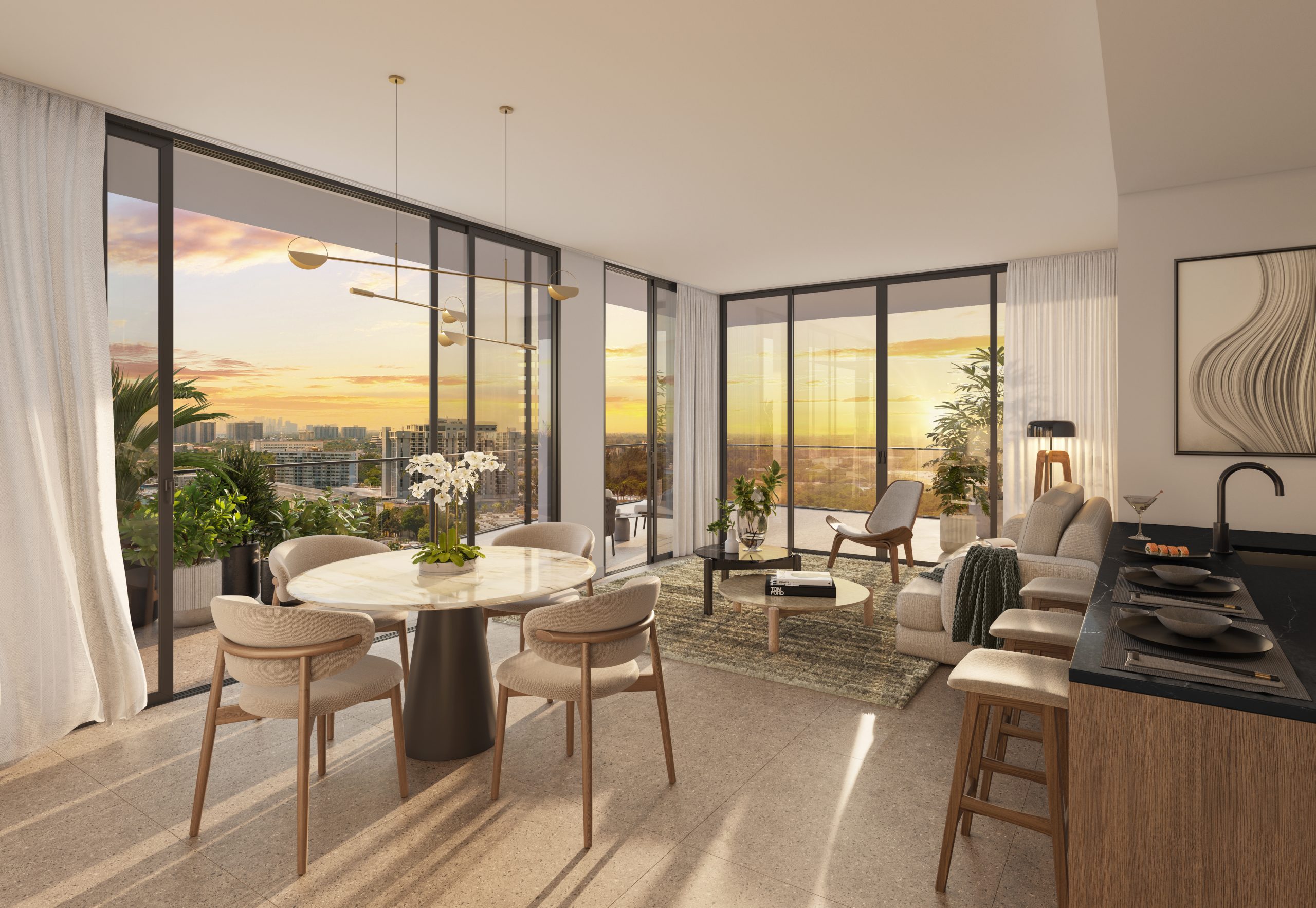 FORNE_12_Residence_R_Living_Dining_HIGH_C