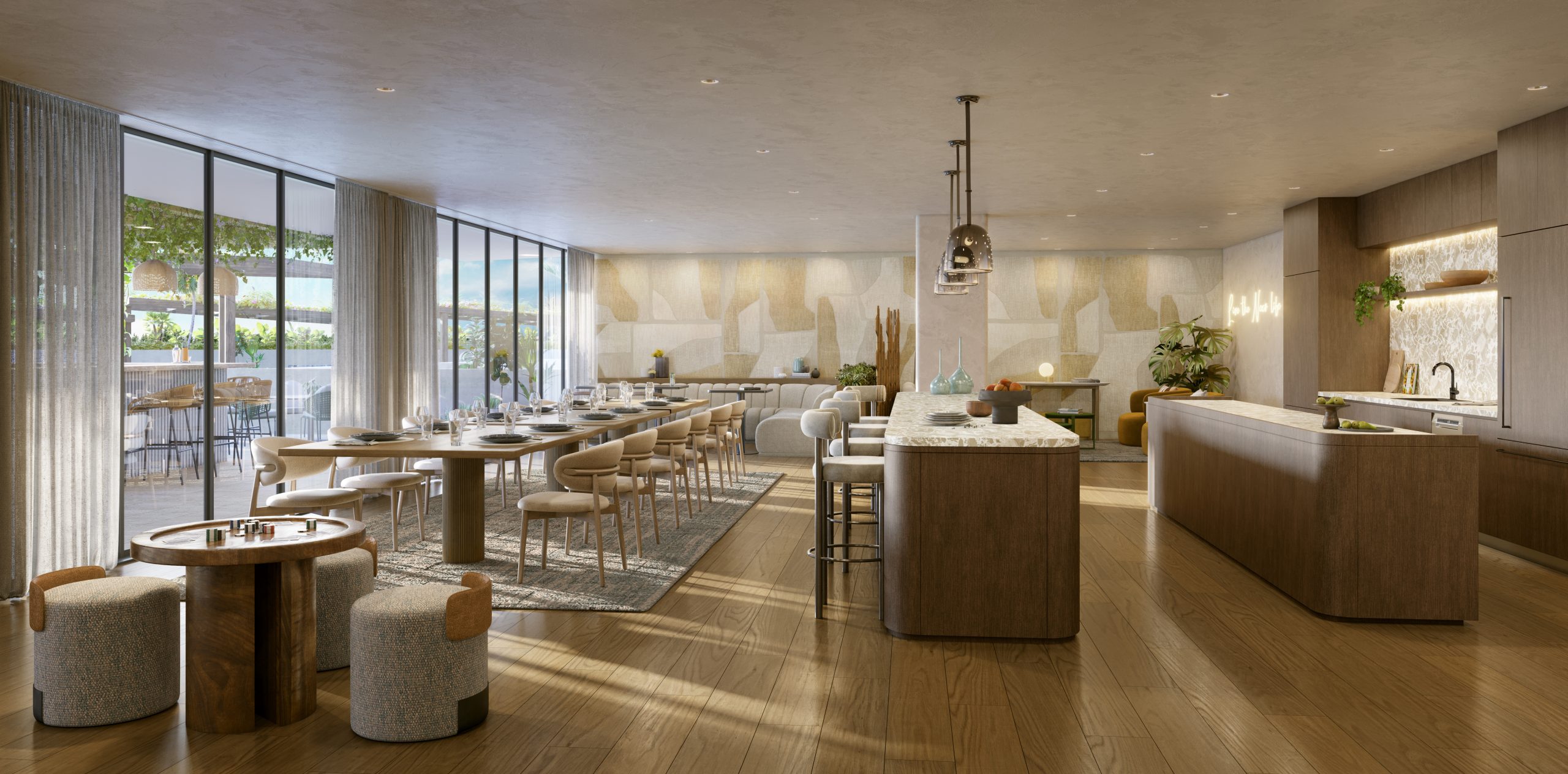 FORNE_15_Multipurpose_Room_HIGH