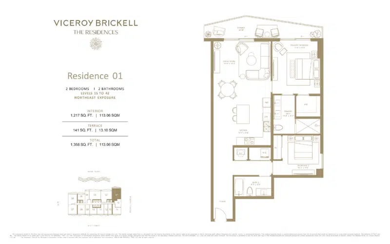 viceroy-brickell-the-residences-plano-1