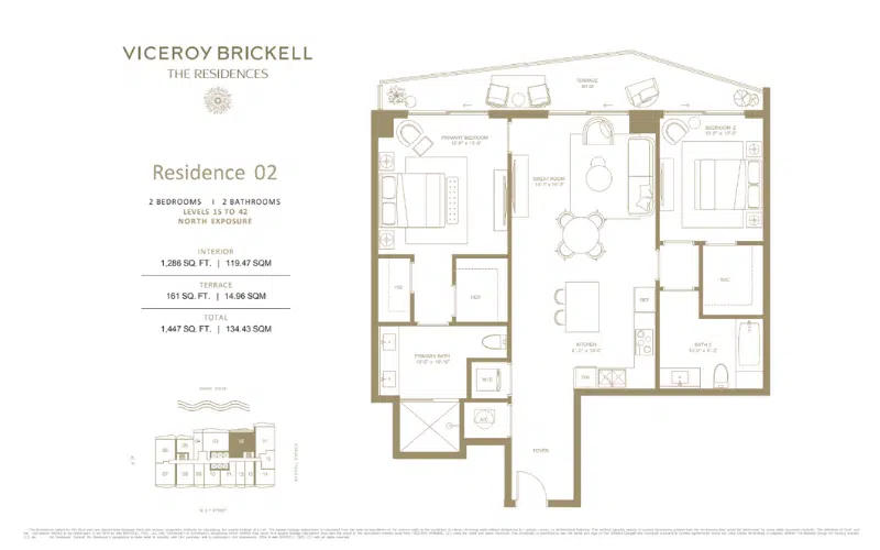 viceroy-brickell-the-residences-plano-2