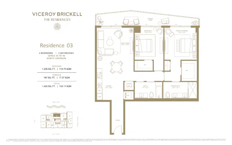 viceroy-brickell-the-residences-plano-3