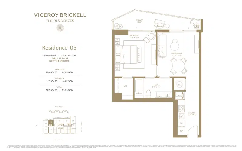 viceroy-brickell-the-residences-plano-5