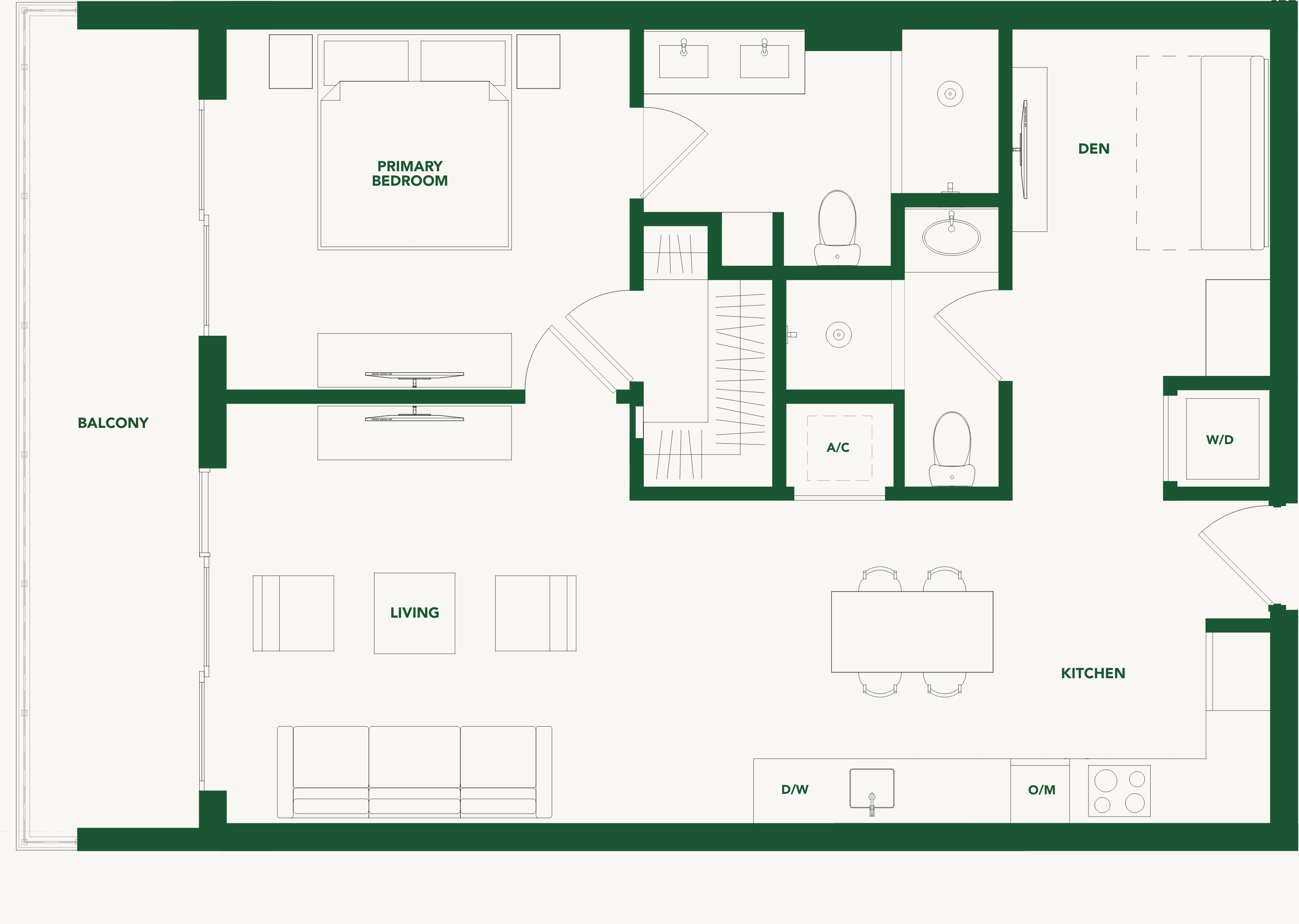 2200 Brickell 1