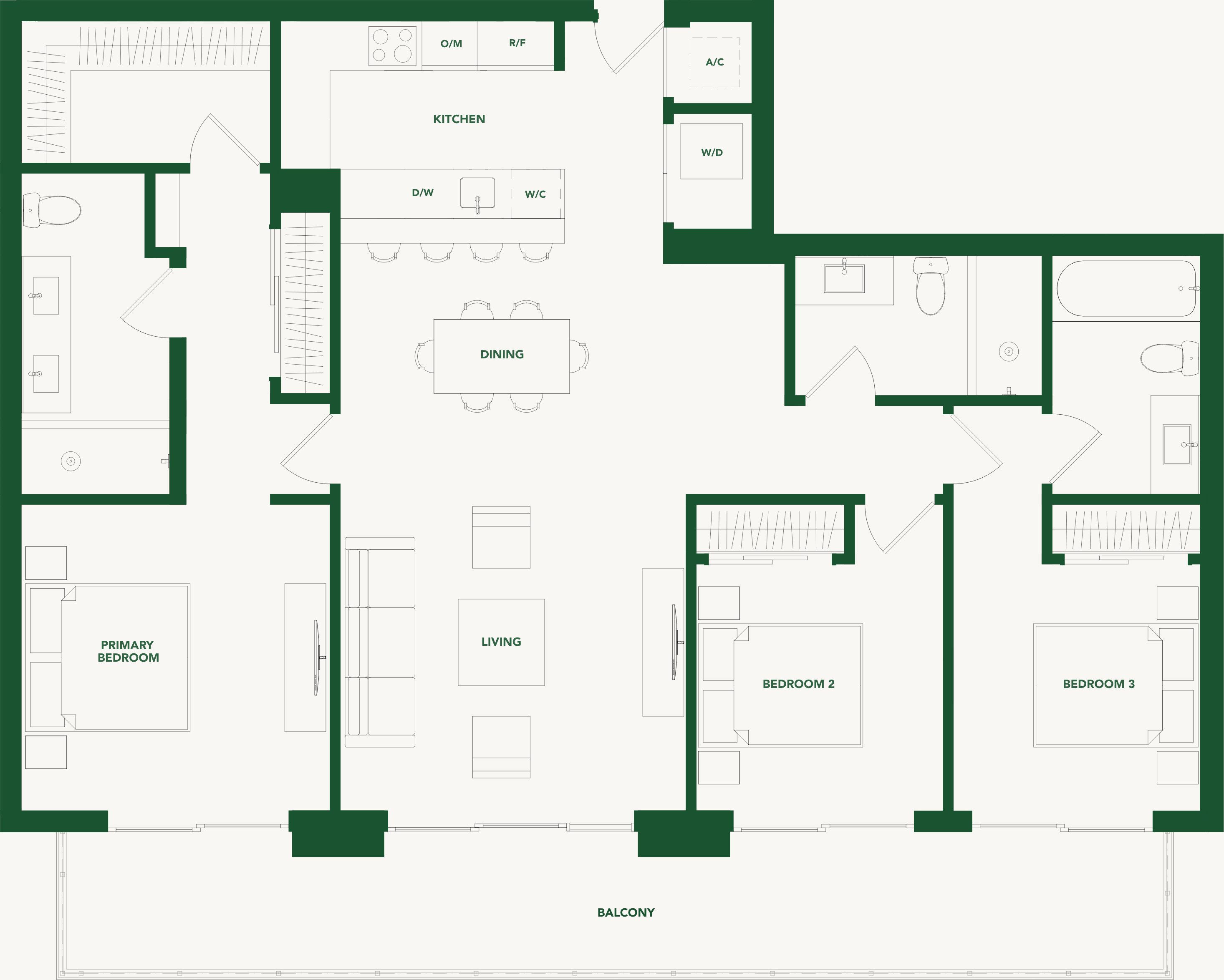 2200 Brickell 5