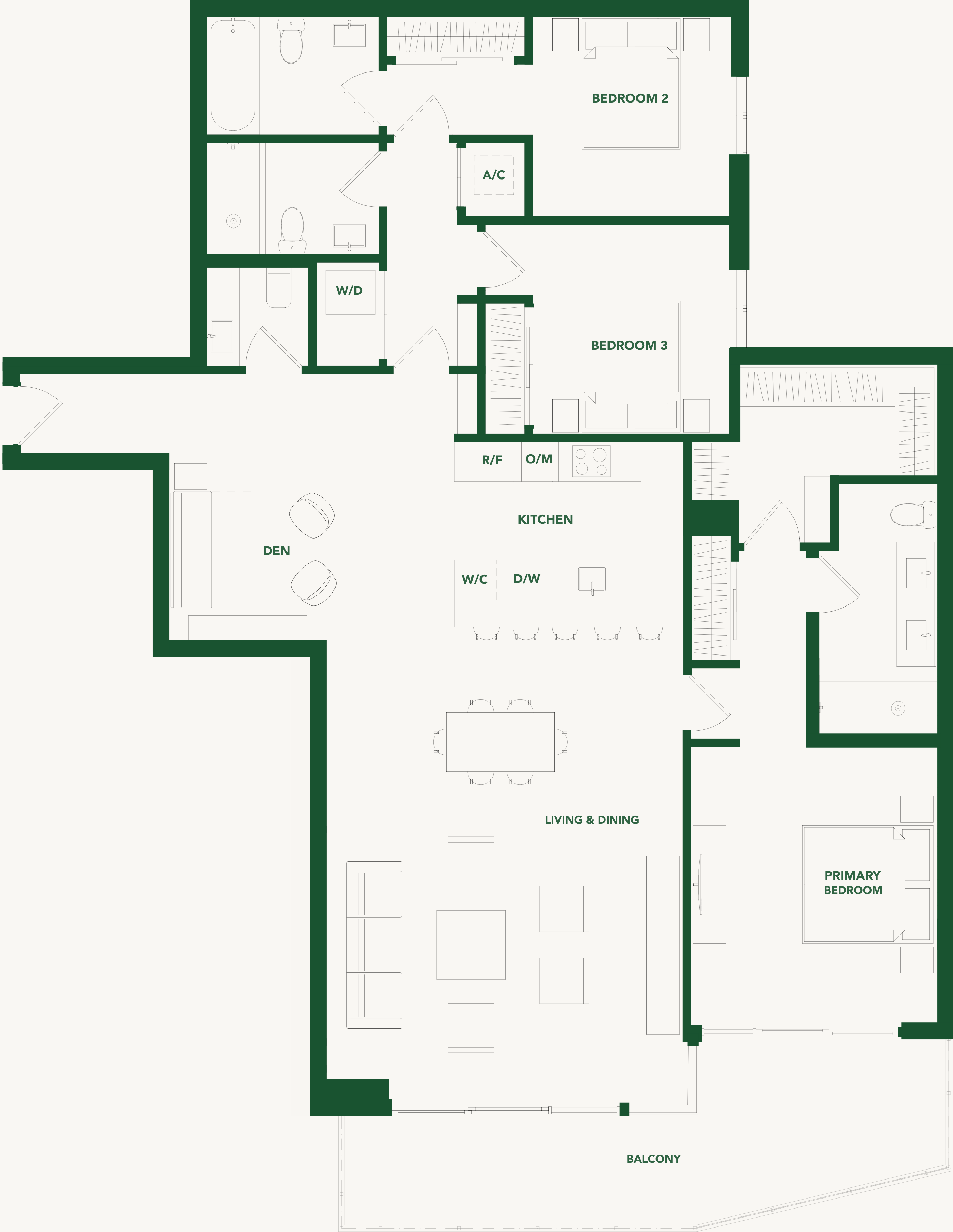 2200 Brickell 7