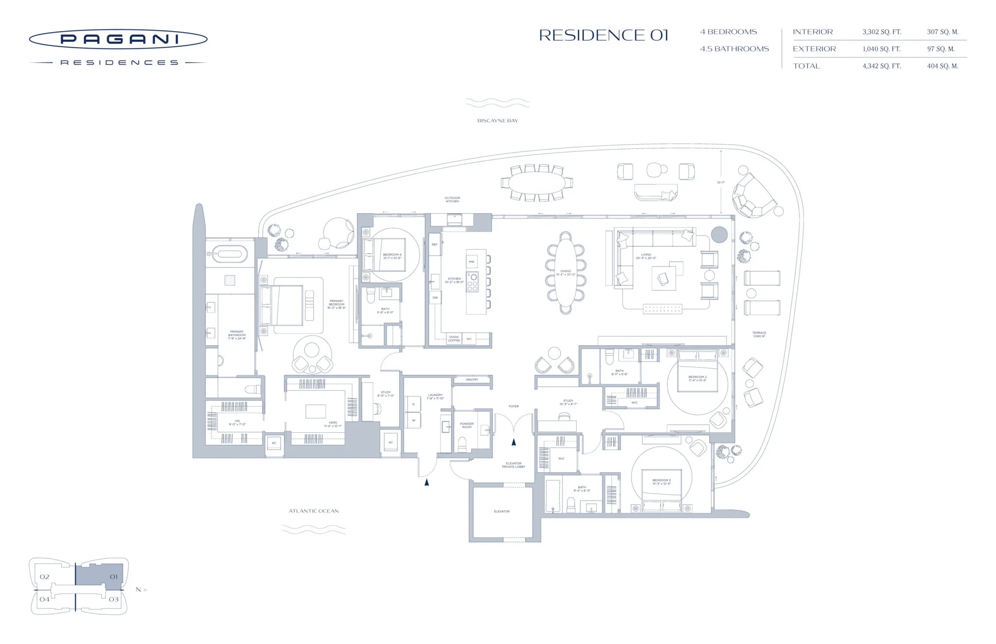 Export-Floorplans1-2048×1323