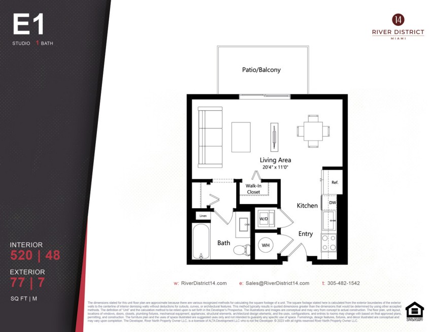 PLANO6