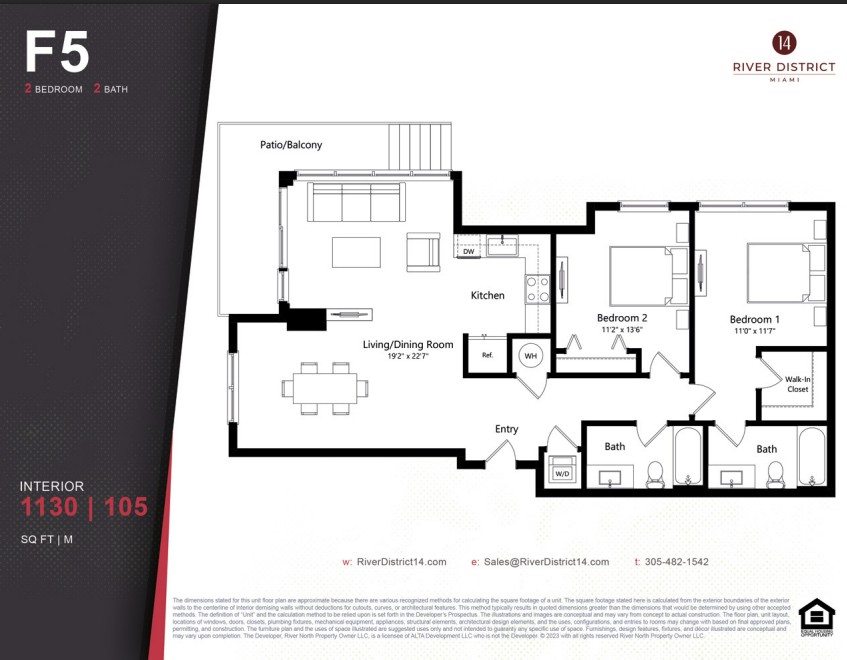 PLANO8