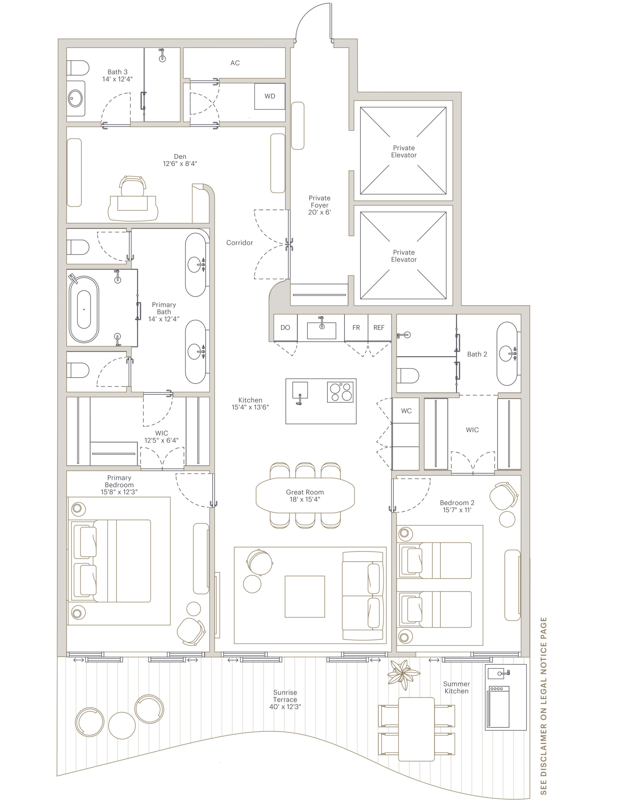 The-Residences-at-1428-Brickell-Unit-A-North-1 (1)