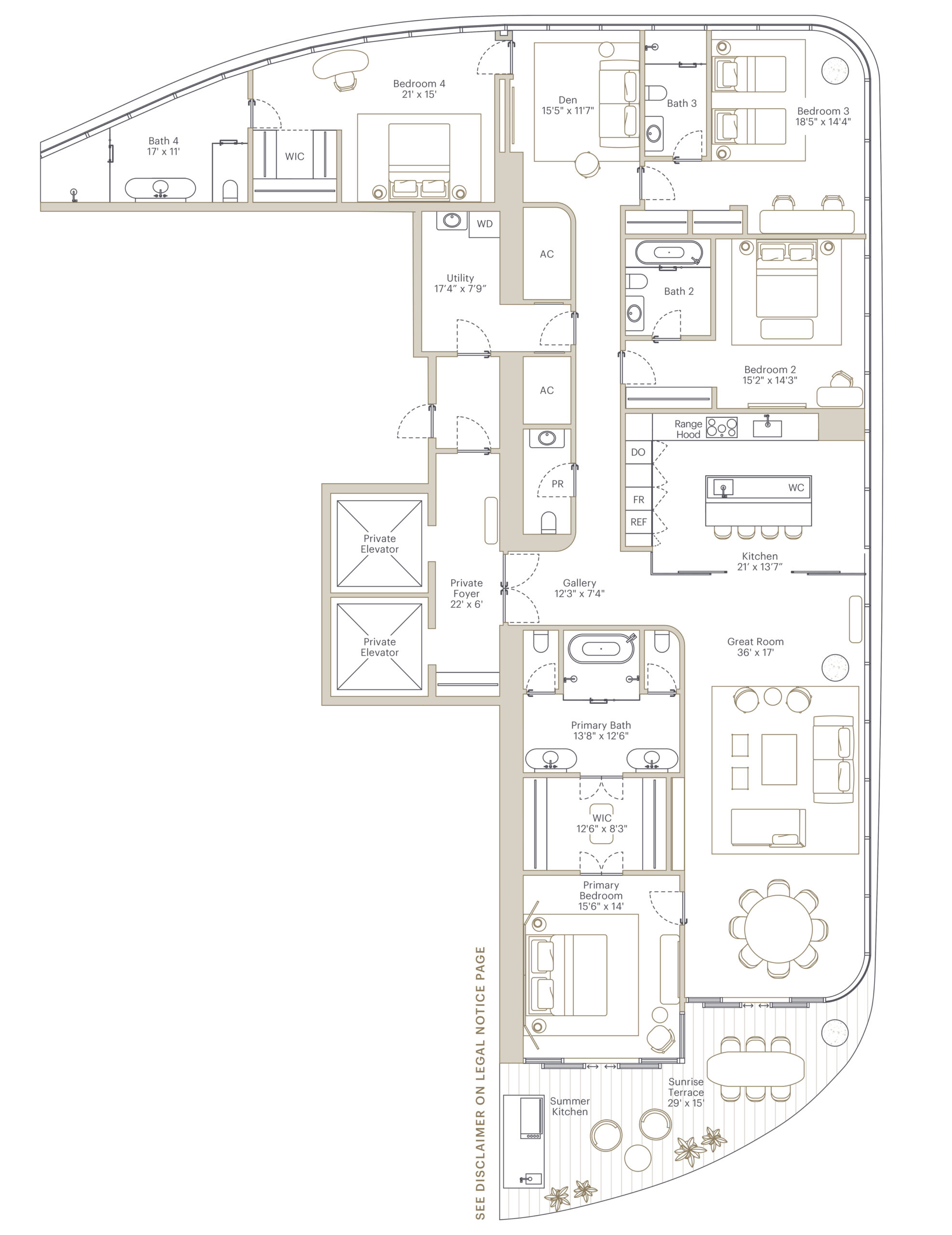 The-Residences-at-1428-Brickell-Unit-D-North