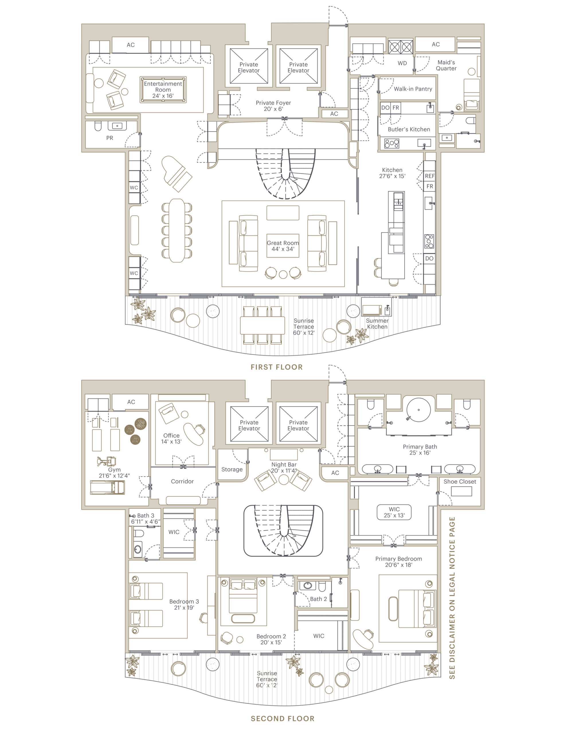 The-Residences-at-1428-Brickell-Unit-H-1